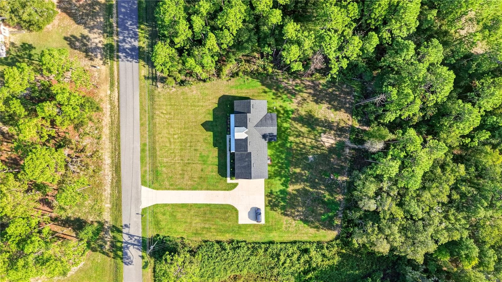 Single Family Residence at 4045 SW 115TH TER, OCALA, photo 30 of 35