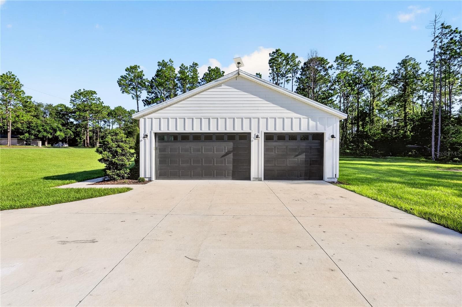 Single Family Residence at 4045 SW 115TH TER, OCALA, photo 34 of 35