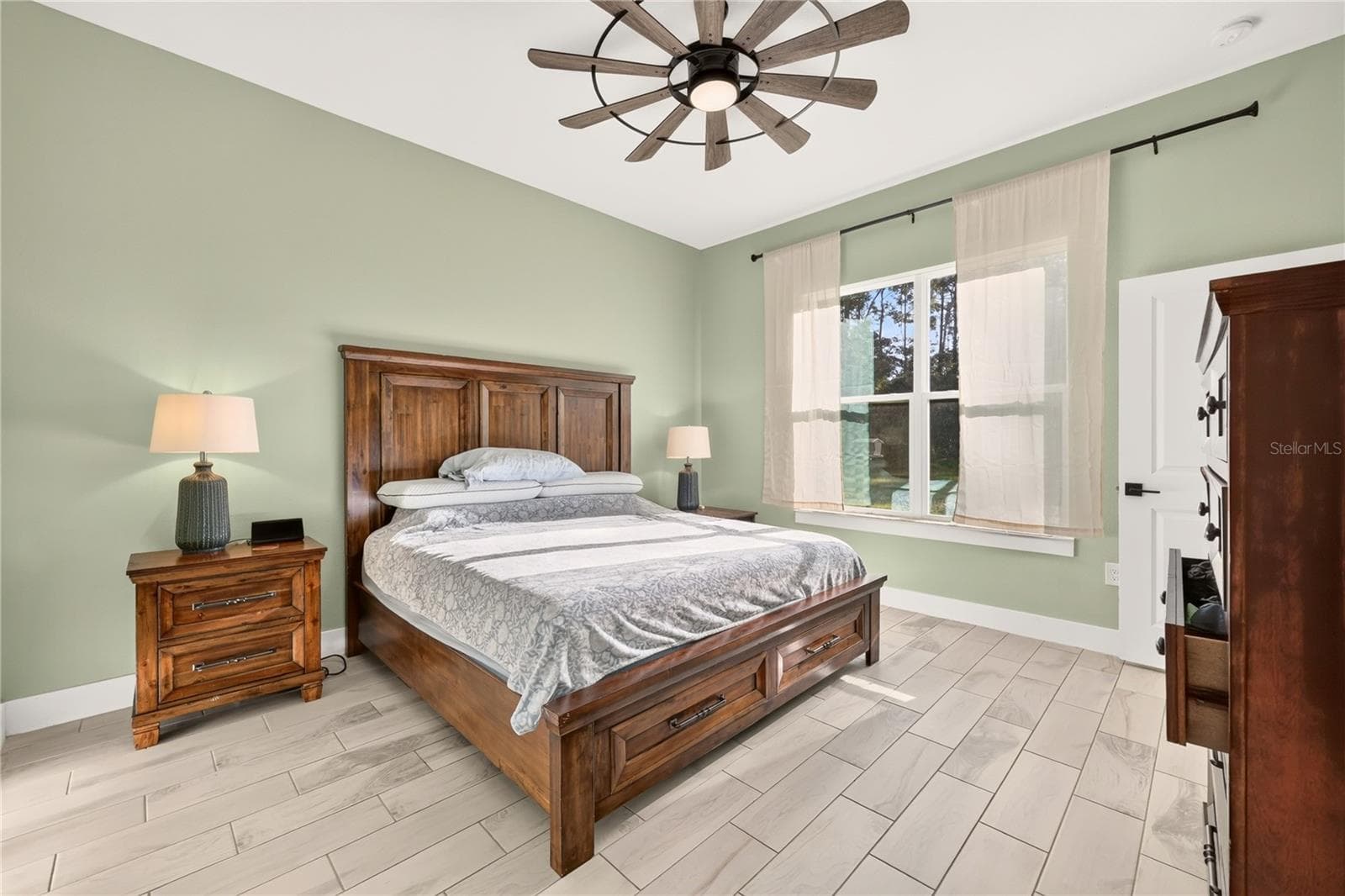 Single Family Residence at 4045 SW 115TH TER, OCALA, photo 13 of 35