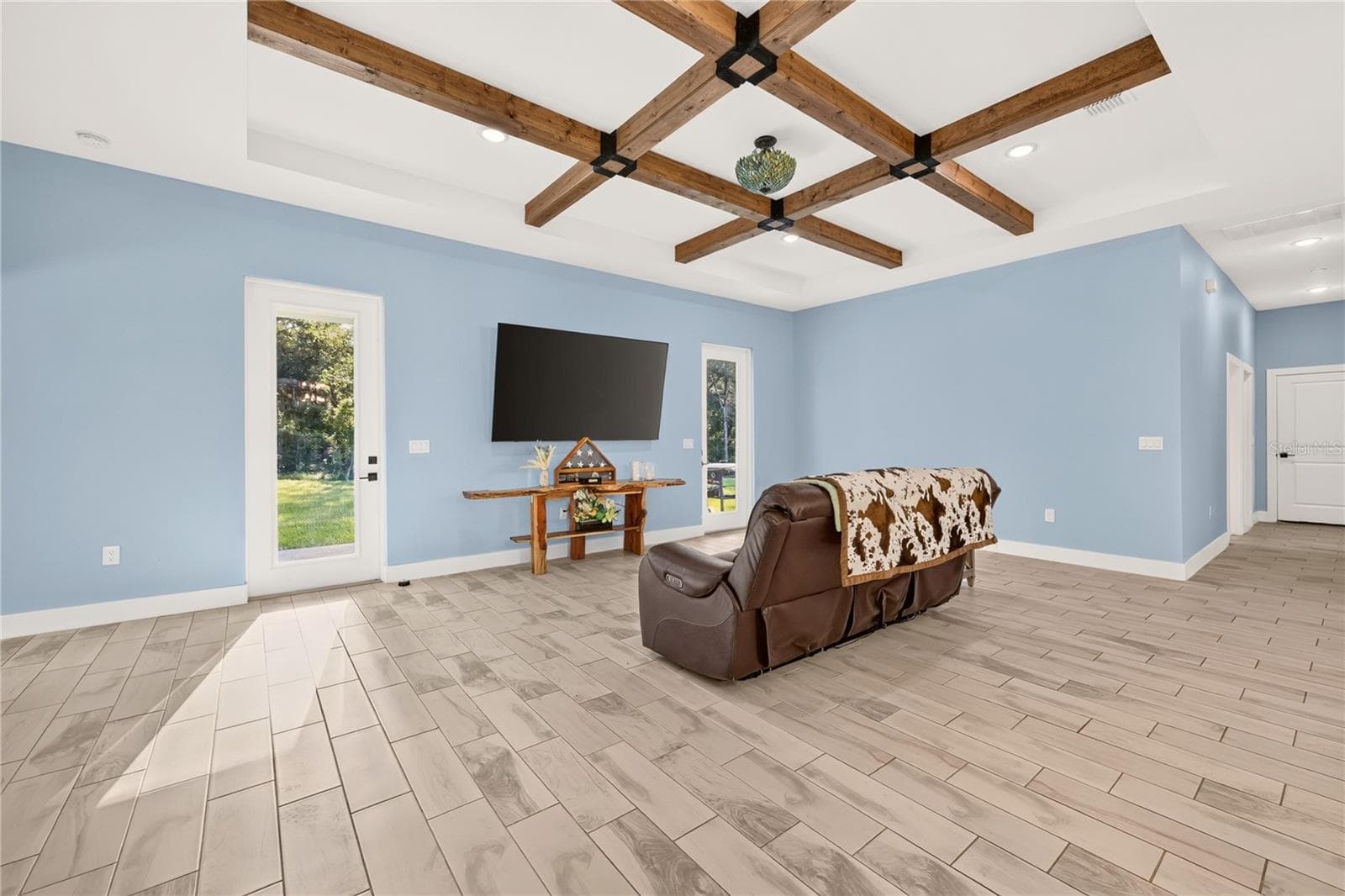 Single Family Residence at 4045 SW 115TH TER, OCALA, photo 7 of 35