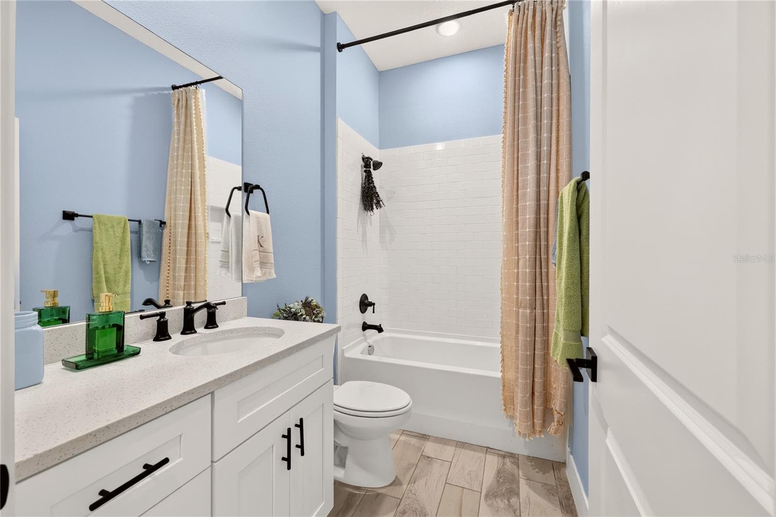 Single Family Residence at 4045 SW 115TH TER, OCALA, photo 21 of 35