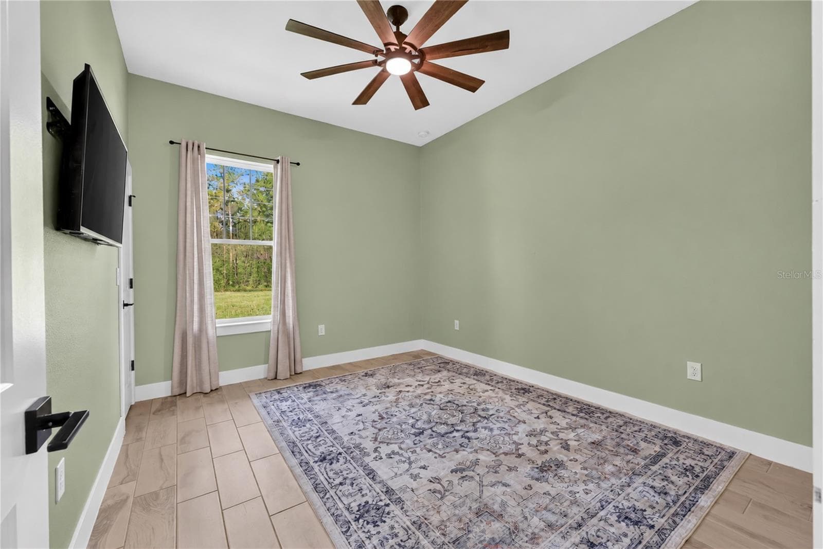 Single Family Residence at 4045 SW 115TH TER, OCALA, photo 19 of 35