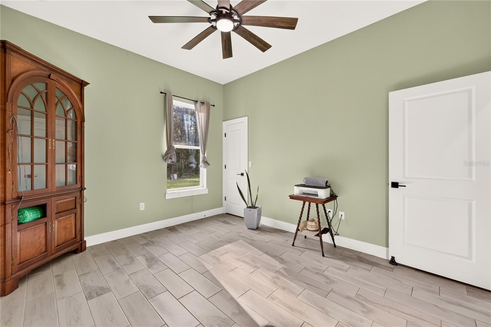 Single Family Residence at 4045 SW 115TH TER, OCALA, photo 20 of 35