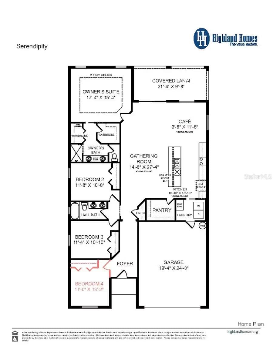 Single Family Residence at 6050 WILD PETUNIA DR, WIMAUMA, photo 2 of 4