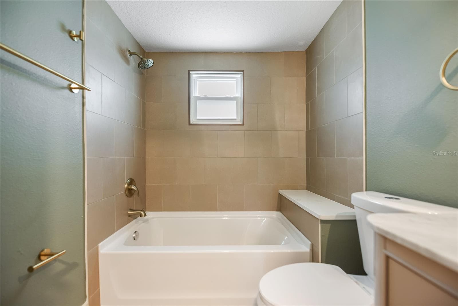 Bathroom 2 - 7851 40TH AVE N, ST PETERSBURG