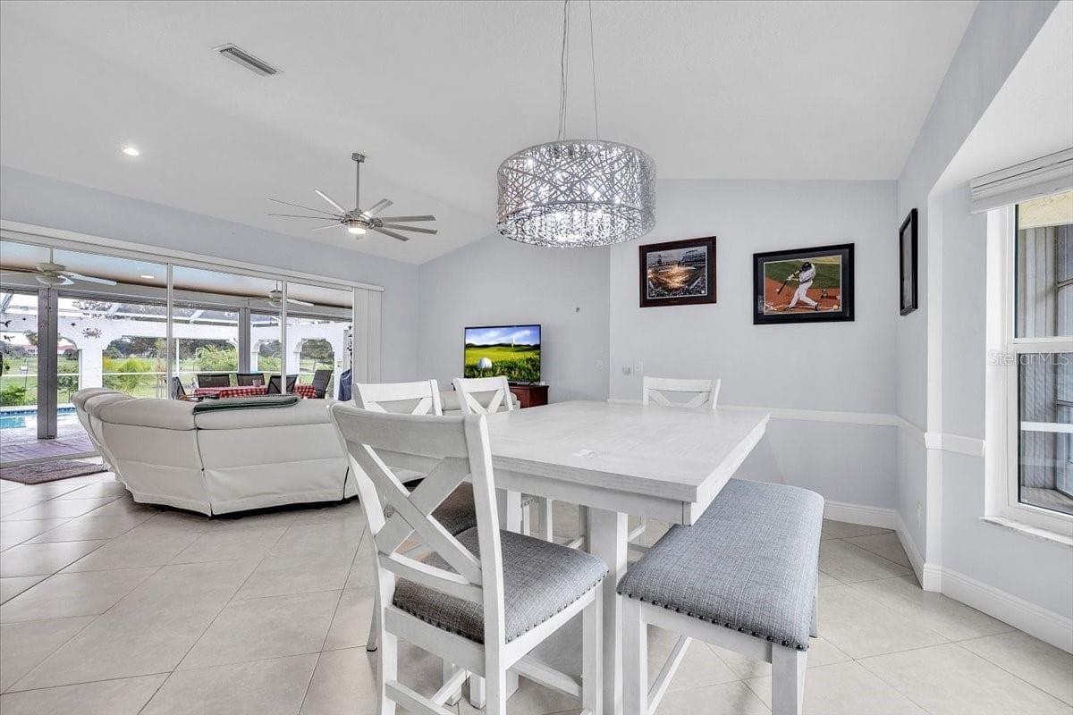 Single Family Residence at 801 MONACO DR, PUNTA GORDA, photo 20 of 49