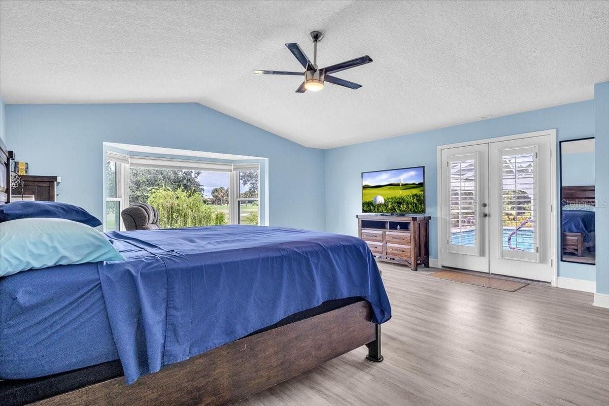 Single Family Residence at 801 MONACO DR, PUNTA GORDA, photo 22 of 49