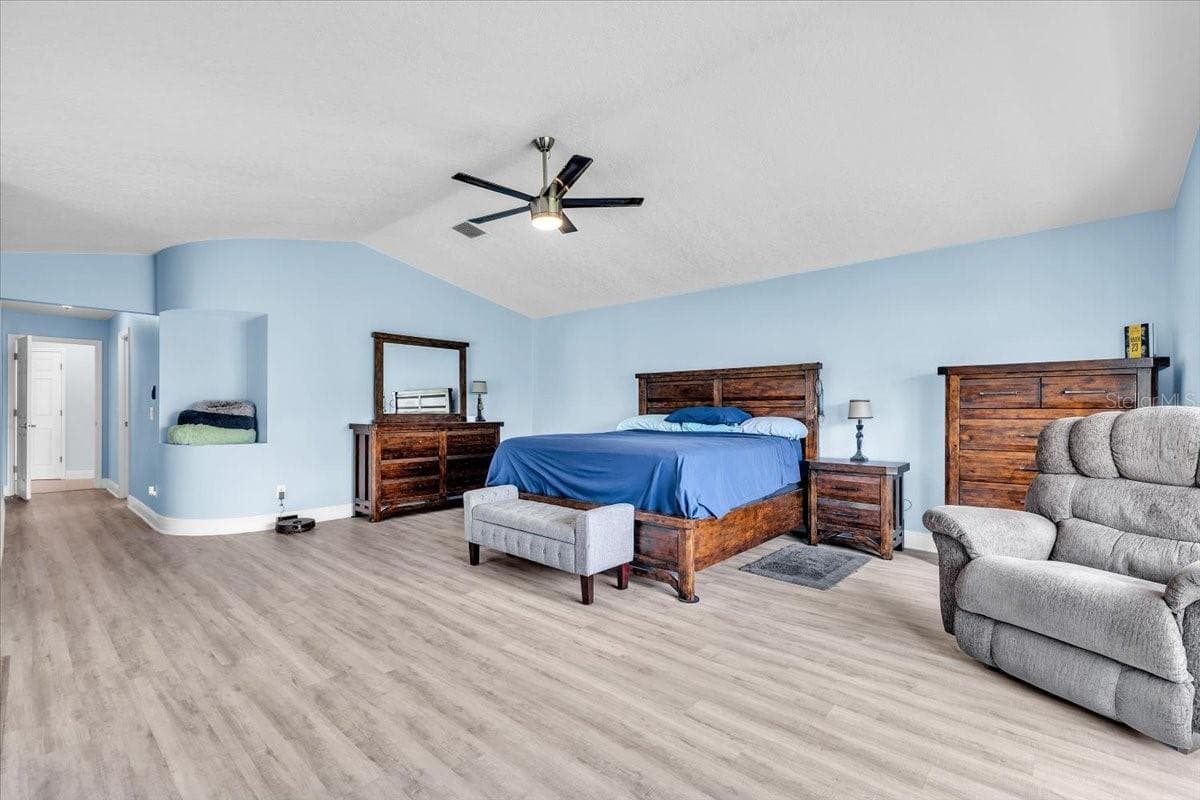 Single Family Residence at 801 MONACO DR, PUNTA GORDA, photo 23 of 49