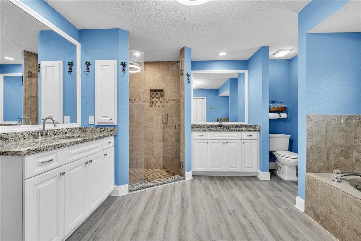 Single Family Residence at 801 MONACO DR, PUNTA GORDA, photo 25 of 49