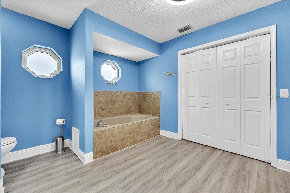 Single Family Residence at 801 MONACO DR, PUNTA GORDA, photo 26 of 49