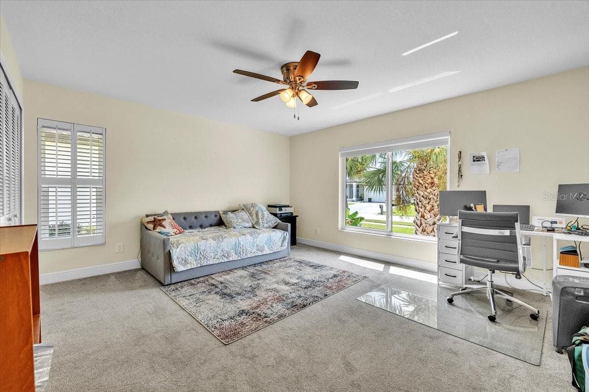 Single Family Residence at 801 MONACO DR, PUNTA GORDA, photo 27 of 49