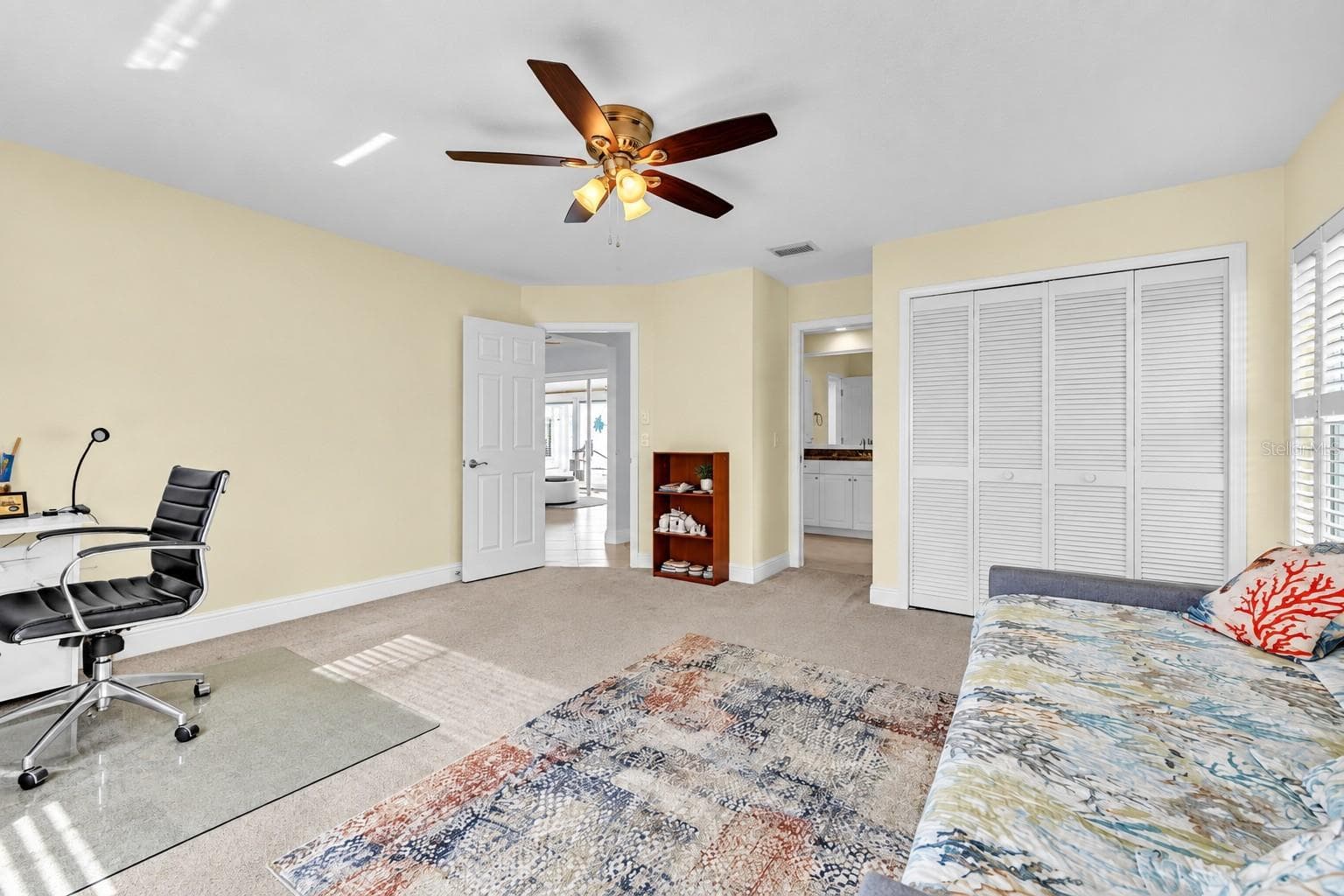 Single Family Residence at 801 MONACO DR, PUNTA GORDA, photo 28 of 49