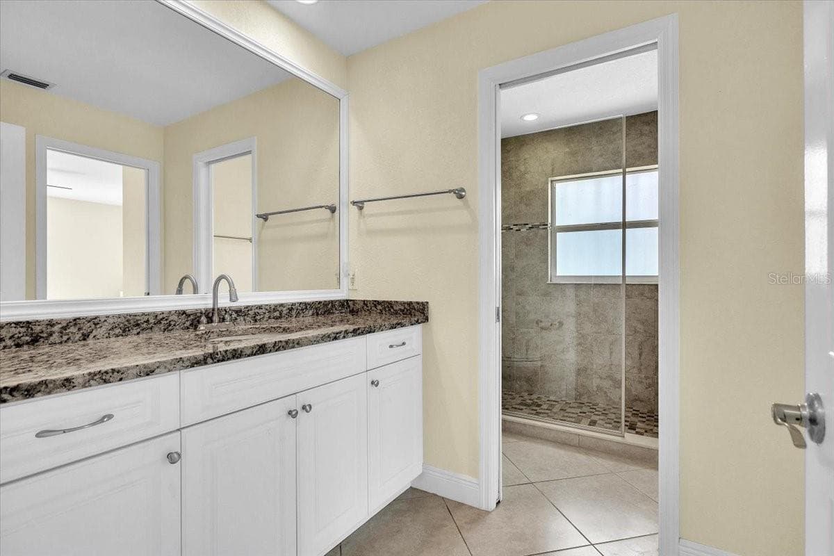 Single Family Residence at 801 MONACO DR, PUNTA GORDA, photo 29 of 49