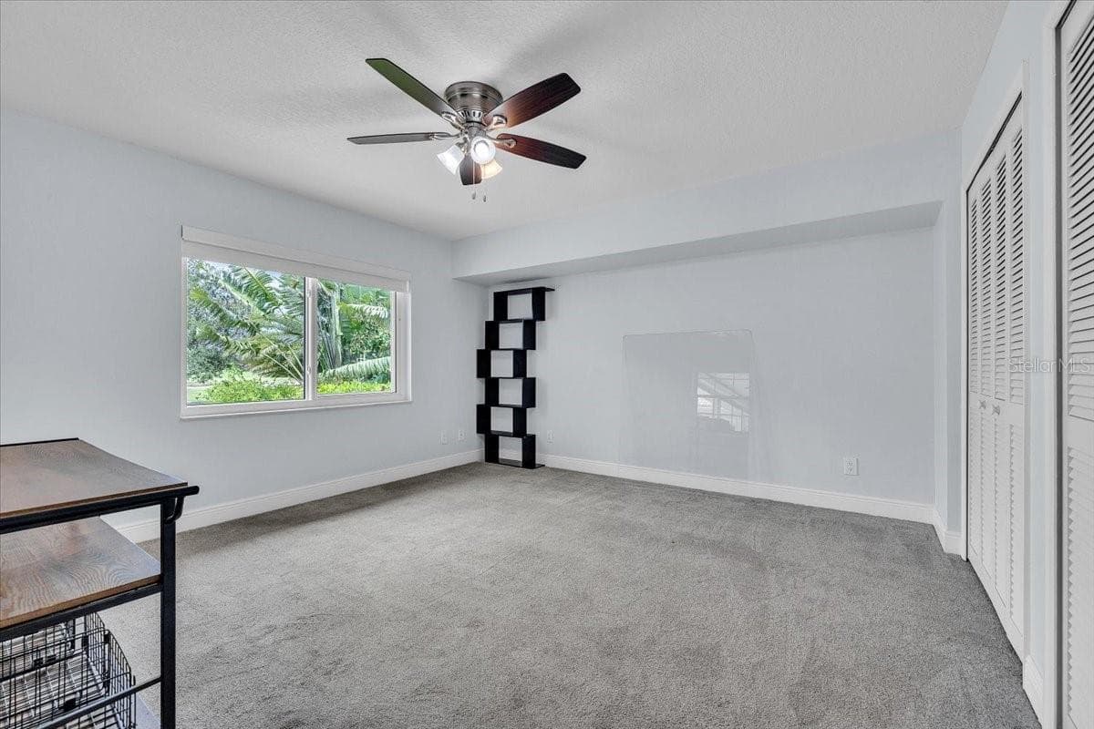 Single Family Residence at 801 MONACO DR, PUNTA GORDA, photo 31 of 49