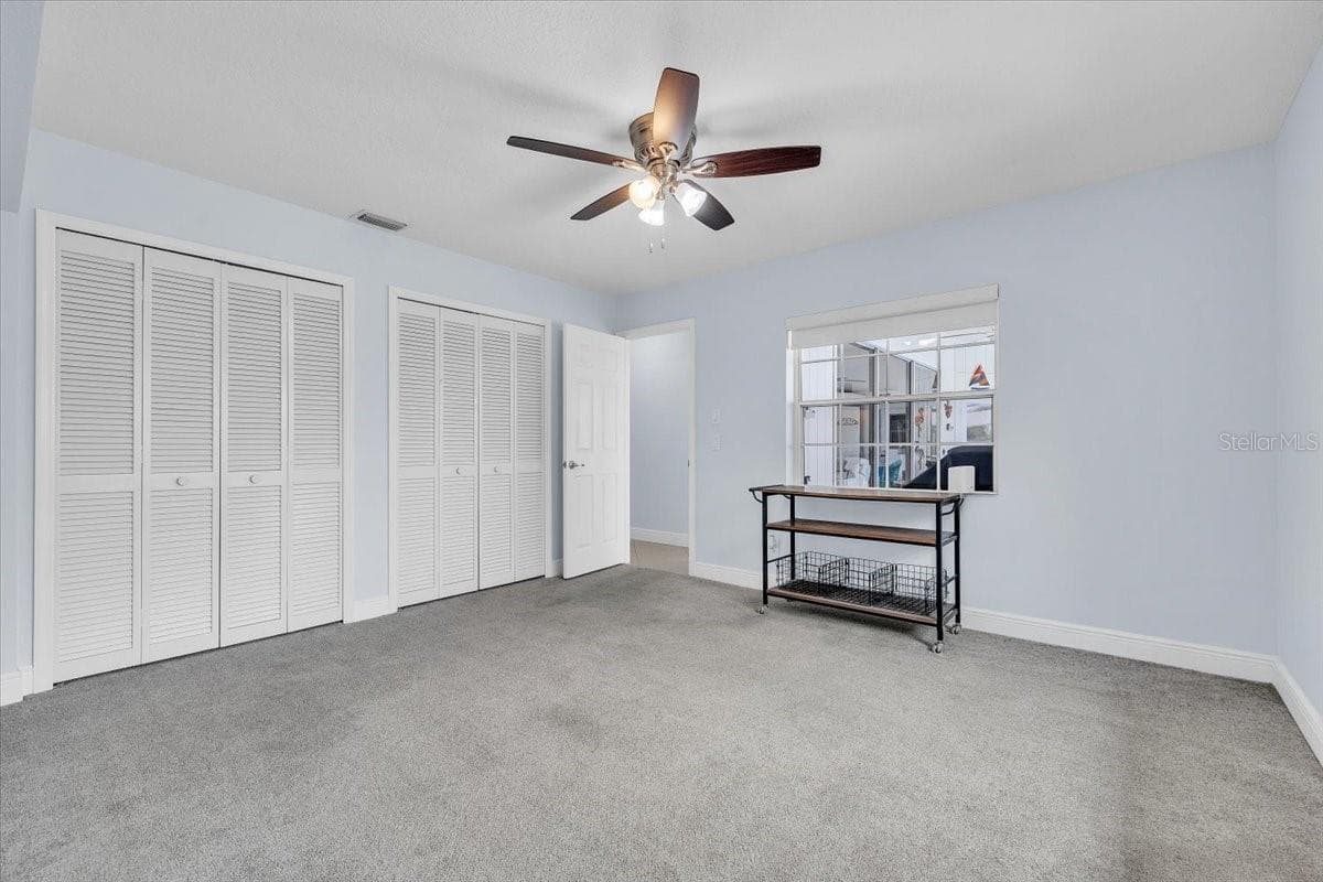 Single Family Residence at 801 MONACO DR, PUNTA GORDA, photo 32 of 49