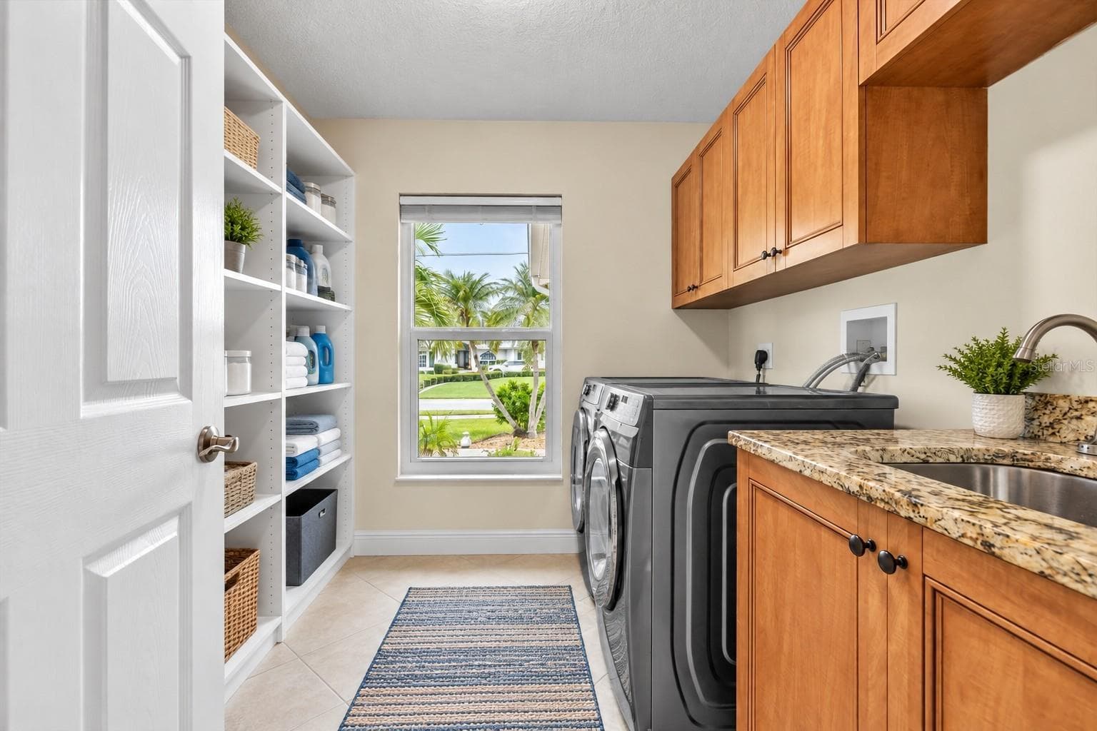 Single Family Residence at 801 MONACO DR, PUNTA GORDA, photo 33 of 49
