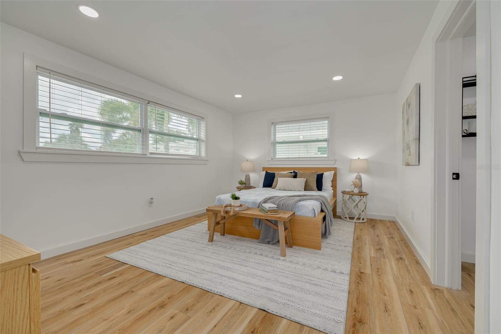 2nd Primary Suite - 60 KIPLING PLZ, CLEARWATER BEACH