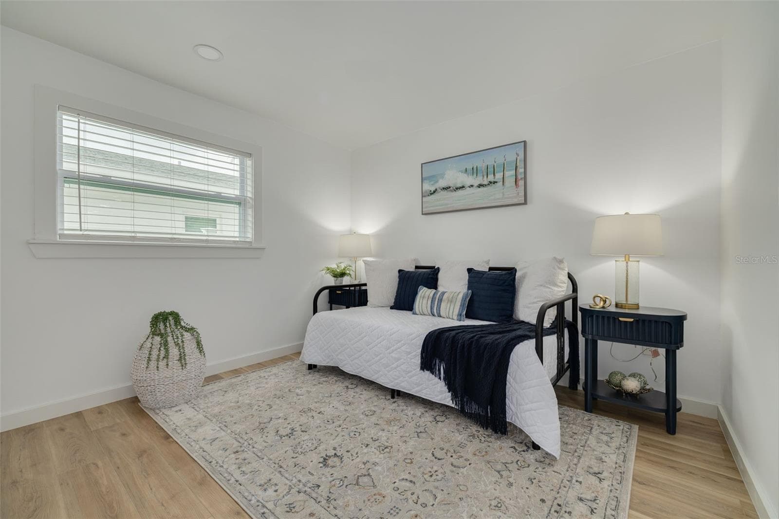 Single Family Residence at 60 KIPLING PLZ, CLEARWATER BEACH, photo 22 of 32