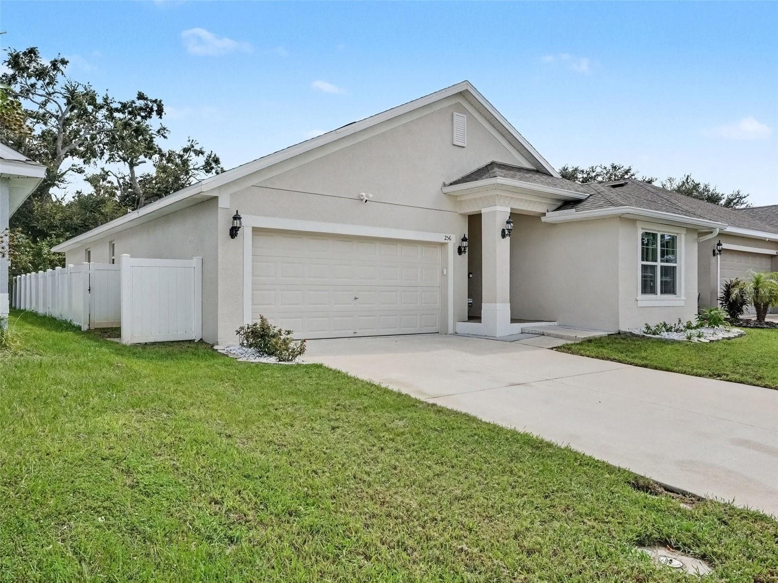 Single Family Residence at 256 KRENSON BAY LOOP, WINTER HAVEN, photo 6 of 30
