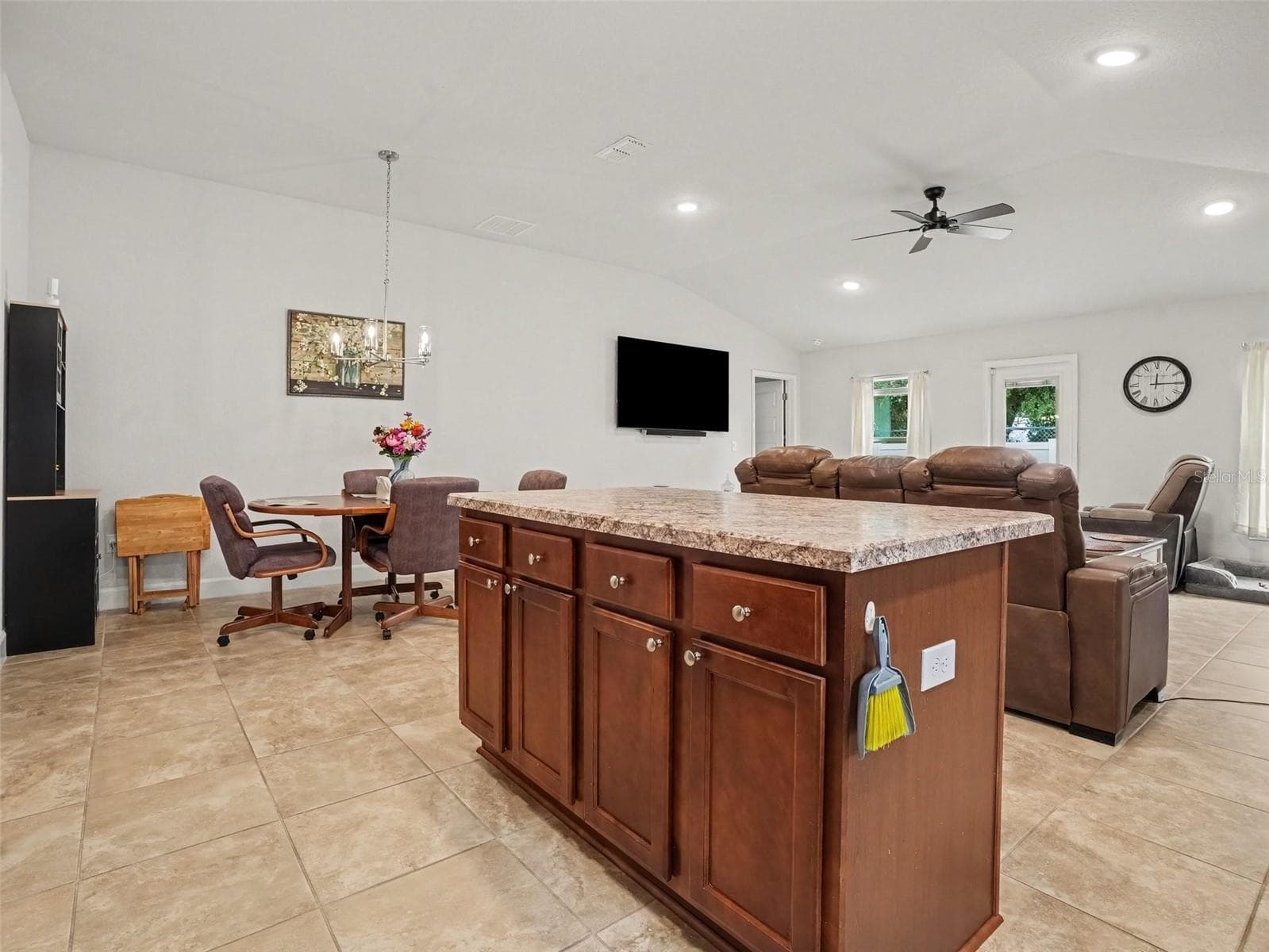 Single Family Residence at 256 KRENSON BAY LOOP, WINTER HAVEN, photo 10 of 30