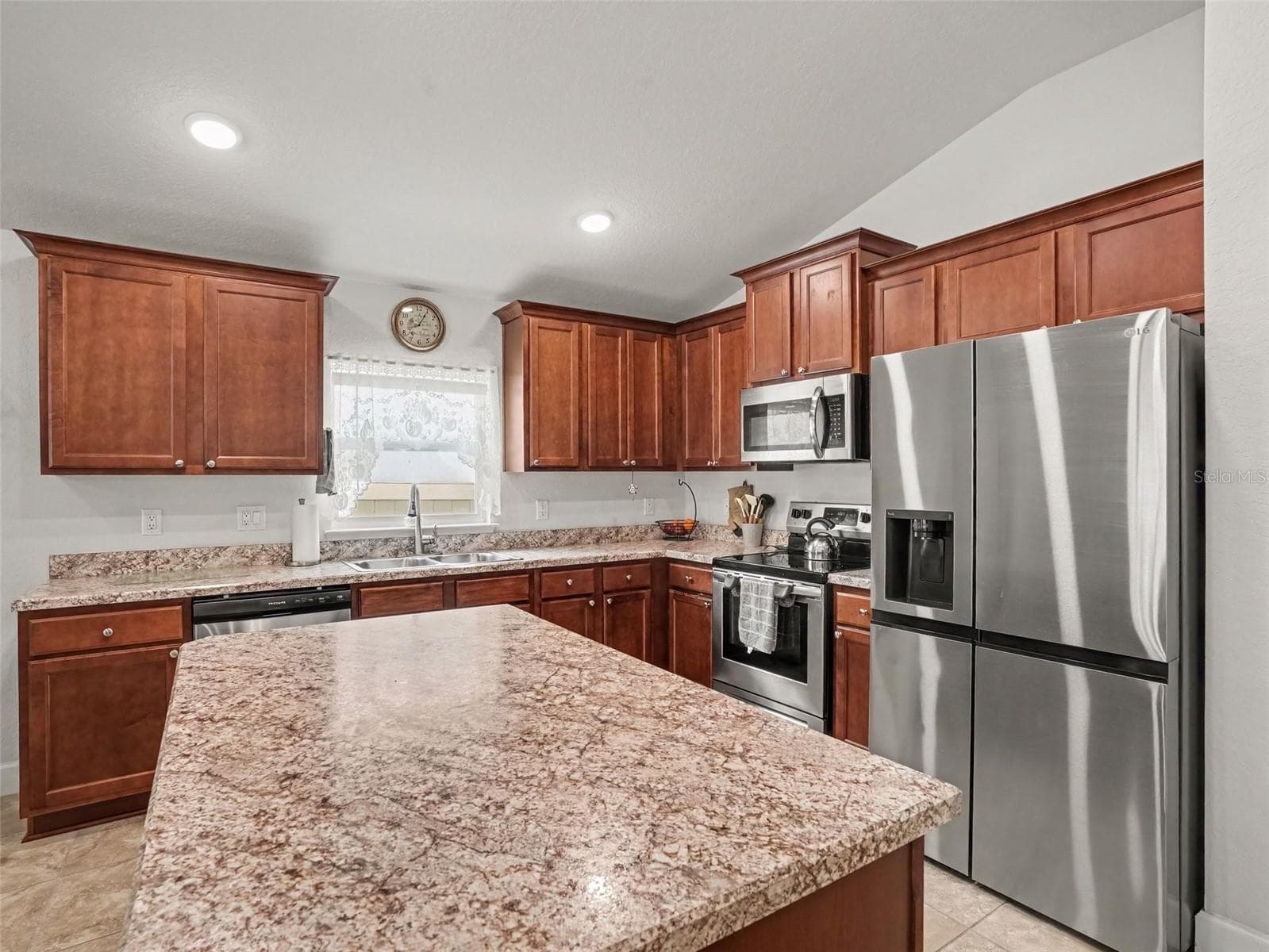 Single Family Residence at 256 KRENSON BAY LOOP, WINTER HAVEN, photo 11 of 30