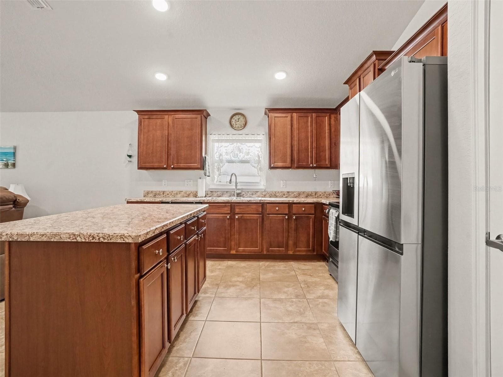 Single Family Residence at 256 KRENSON BAY LOOP, WINTER HAVEN, photo 12 of 30