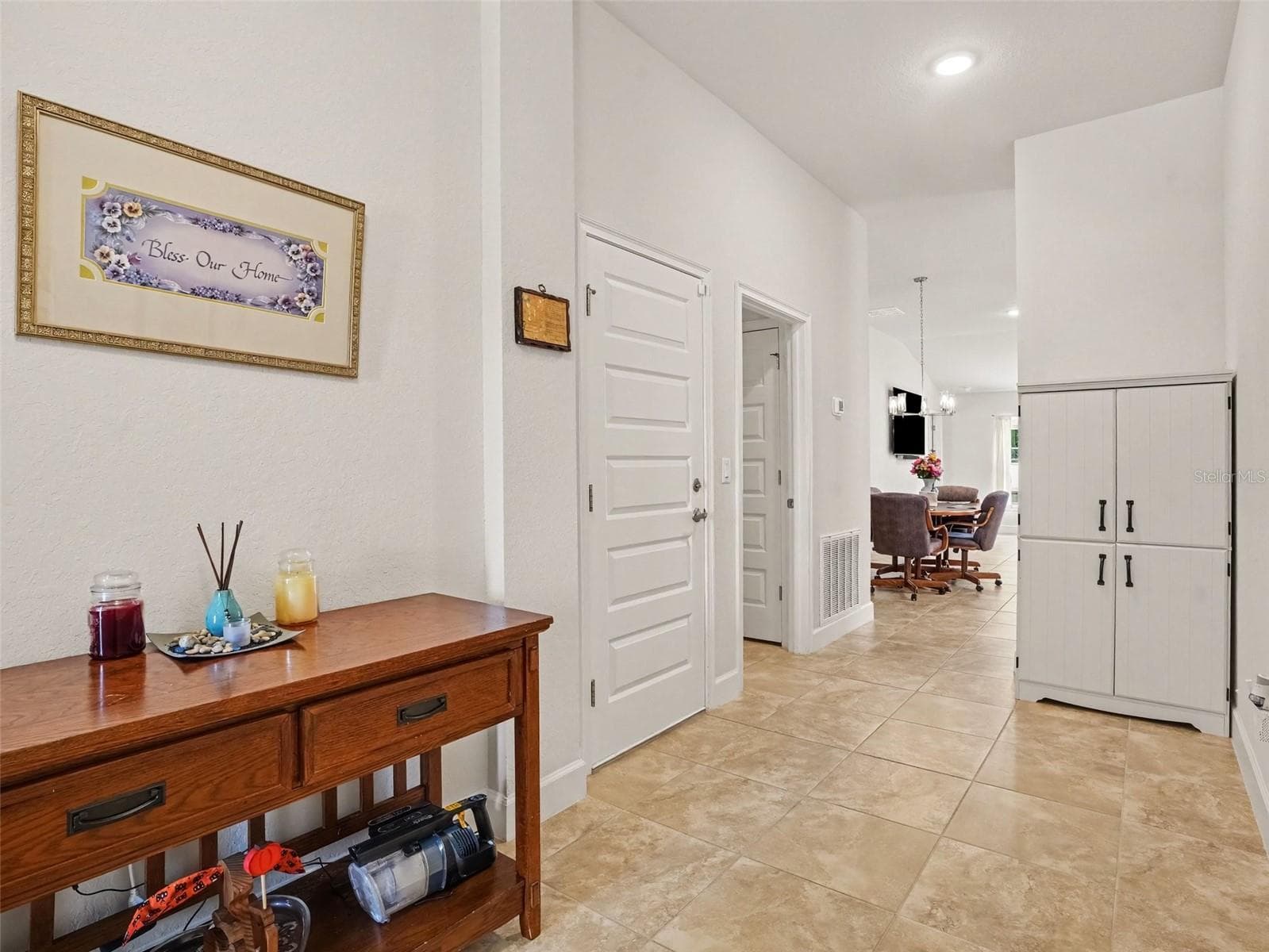 Single Family Residence at 256 KRENSON BAY LOOP, WINTER HAVEN, photo 13 of 30