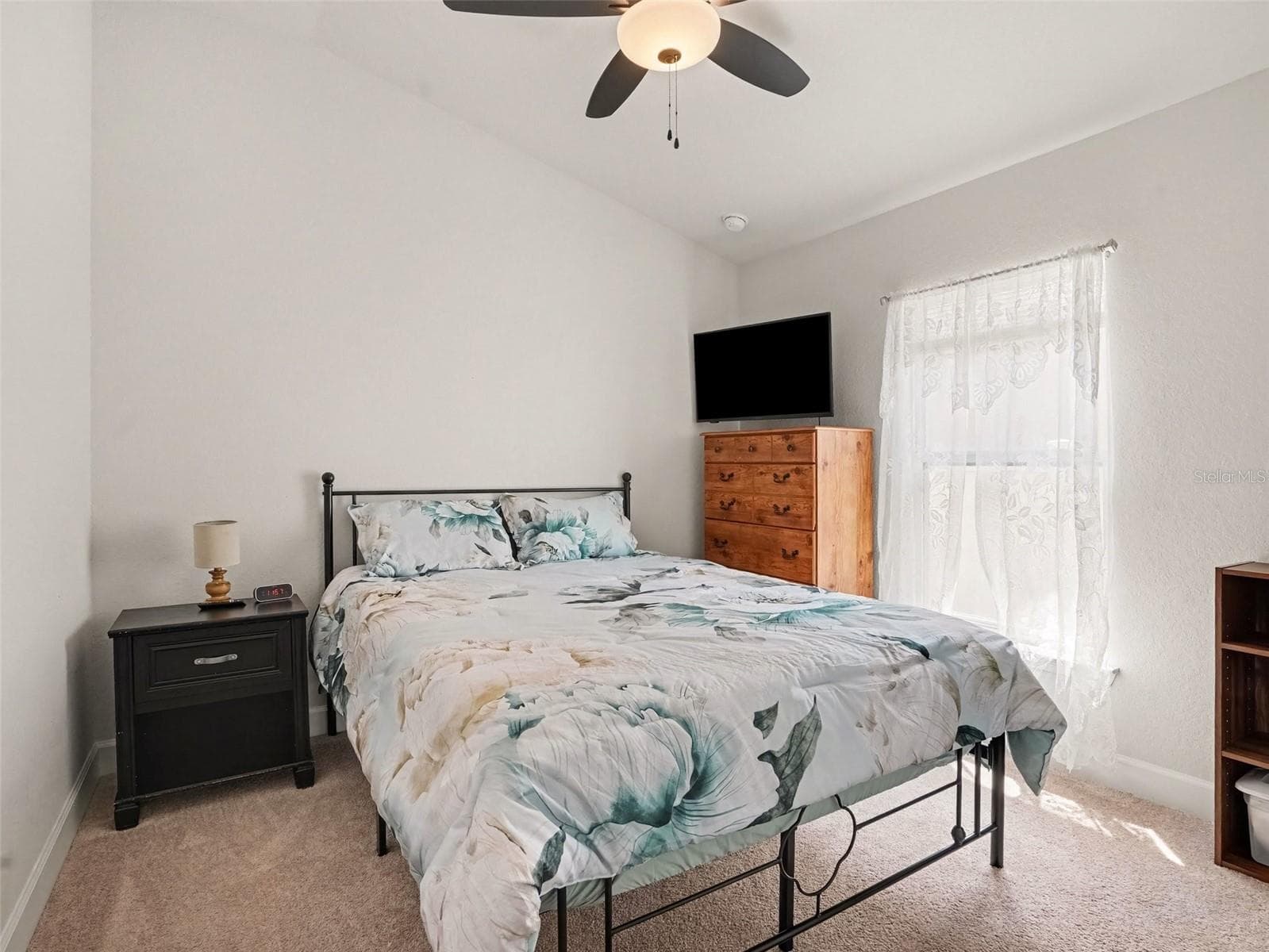 Single Family Residence at 256 KRENSON BAY LOOP, WINTER HAVEN, photo 14 of 30