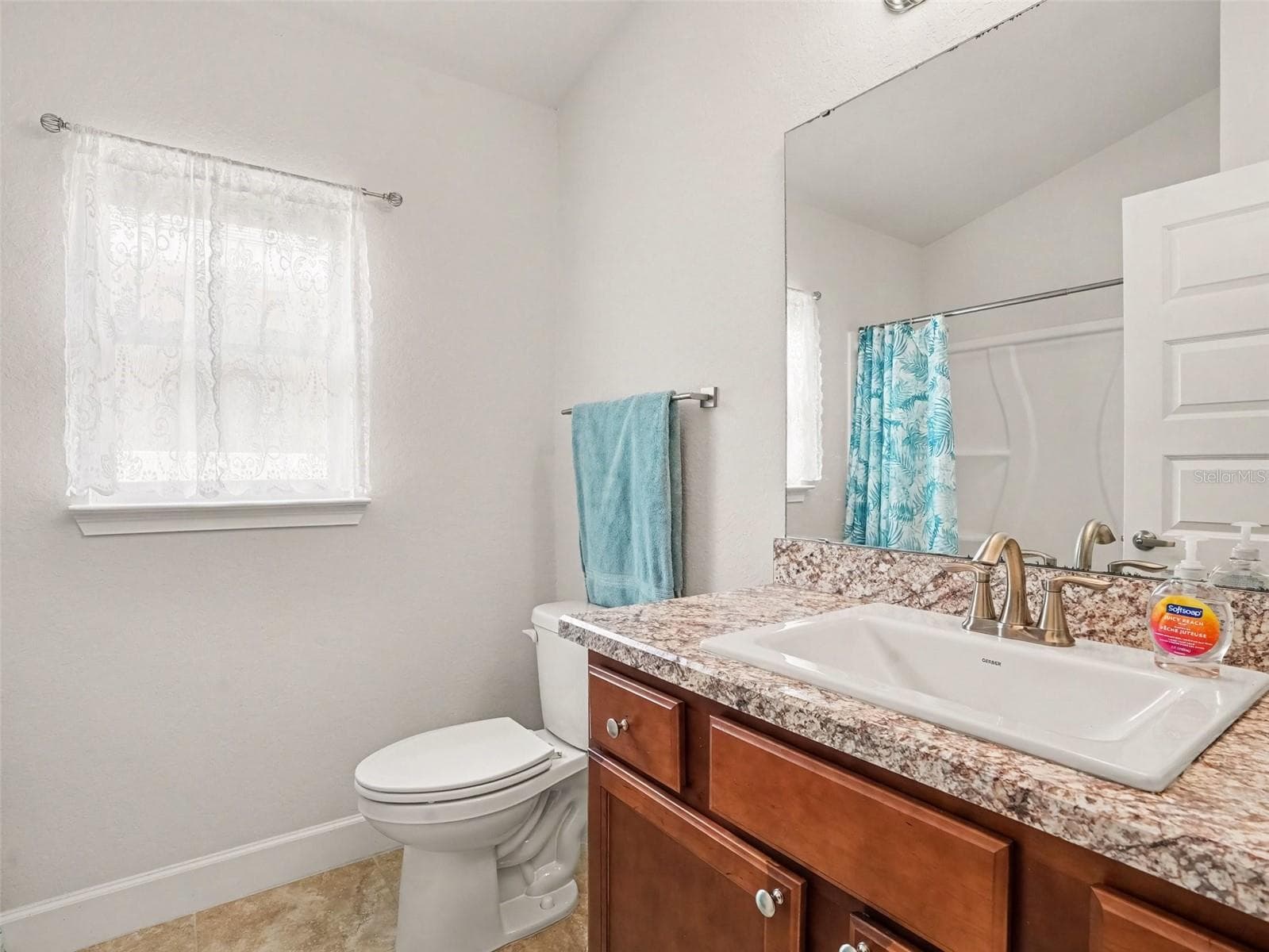 Single Family Residence at 256 KRENSON BAY LOOP, WINTER HAVEN, photo 16 of 30