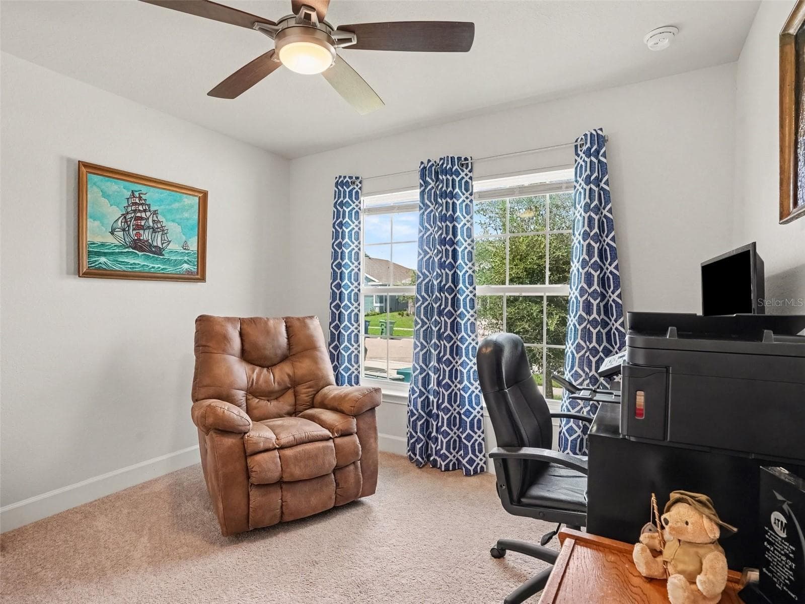 Single Family Residence at 256 KRENSON BAY LOOP, WINTER HAVEN, photo 17 of 30