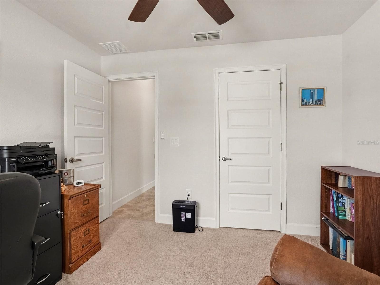 Single Family Residence at 256 KRENSON BAY LOOP, WINTER HAVEN, photo 18 of 30