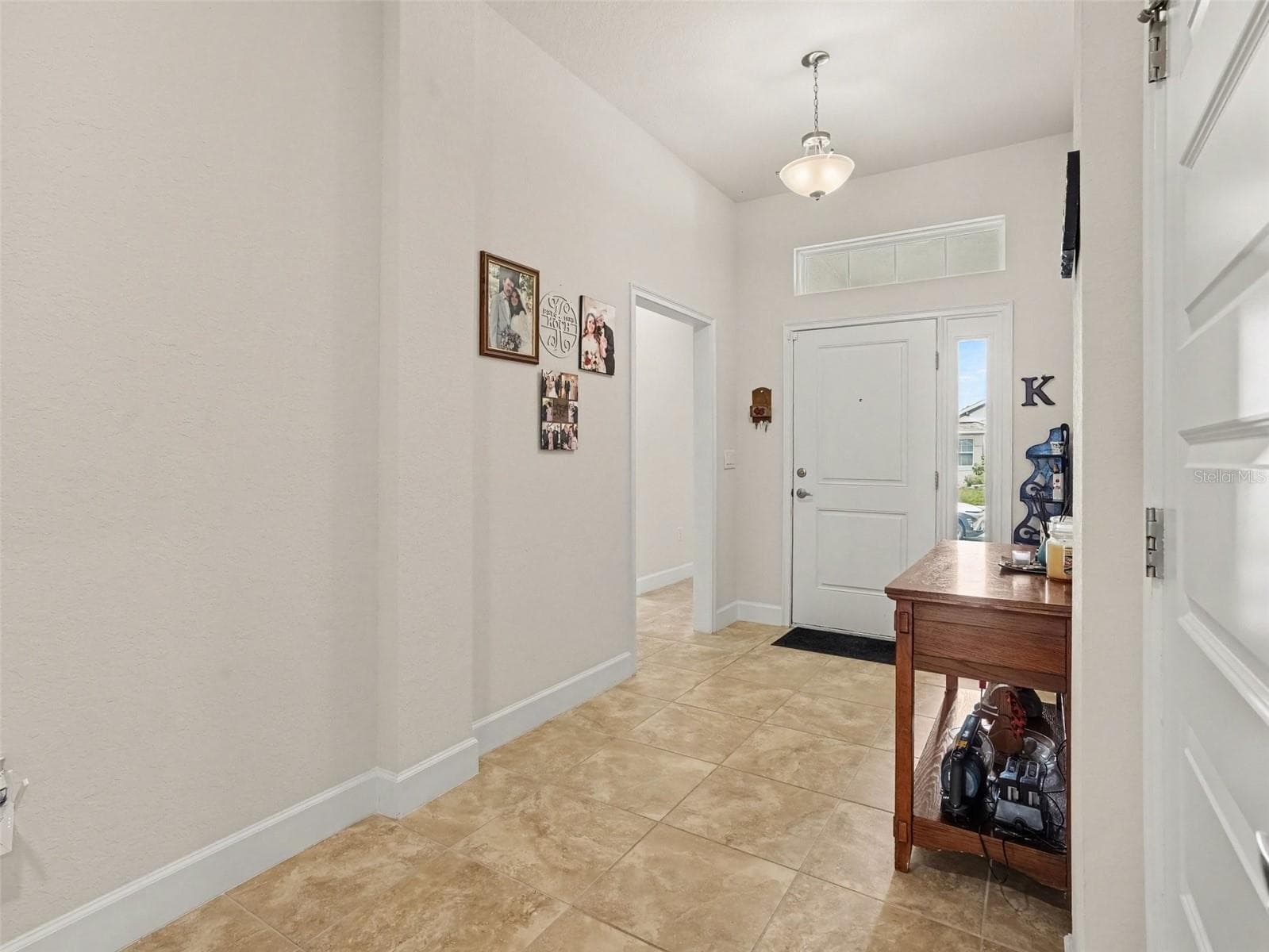 Single Family Residence at 256 KRENSON BAY LOOP, WINTER HAVEN, photo 19 of 30