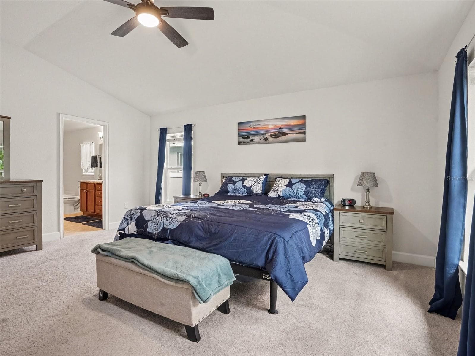 Single Family Residence at 256 KRENSON BAY LOOP, WINTER HAVEN, photo 21 of 30