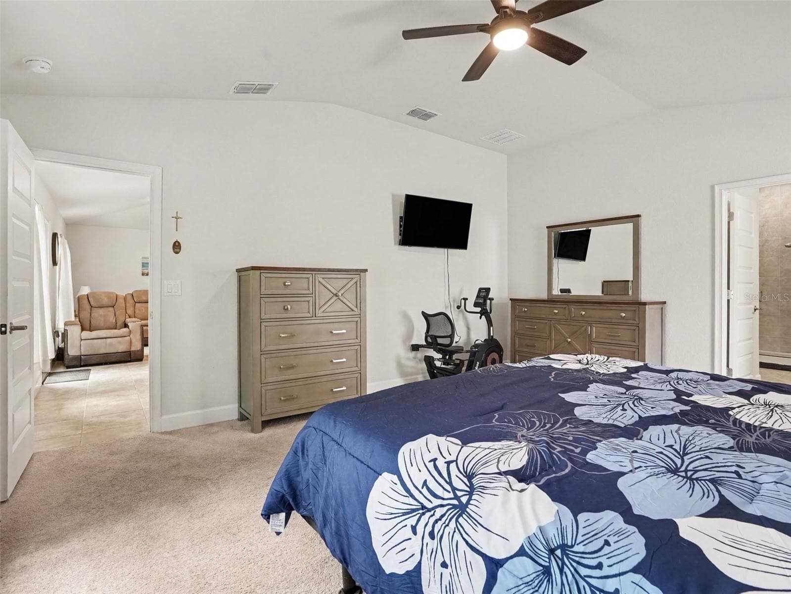 Single Family Residence at 256 KRENSON BAY LOOP, WINTER HAVEN, photo 22 of 30