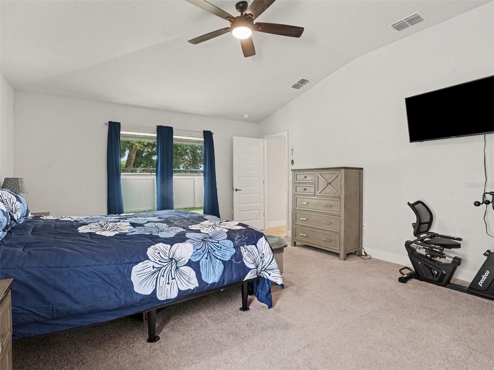 Single Family Residence at 256 KRENSON BAY LOOP, WINTER HAVEN, photo 23 of 30