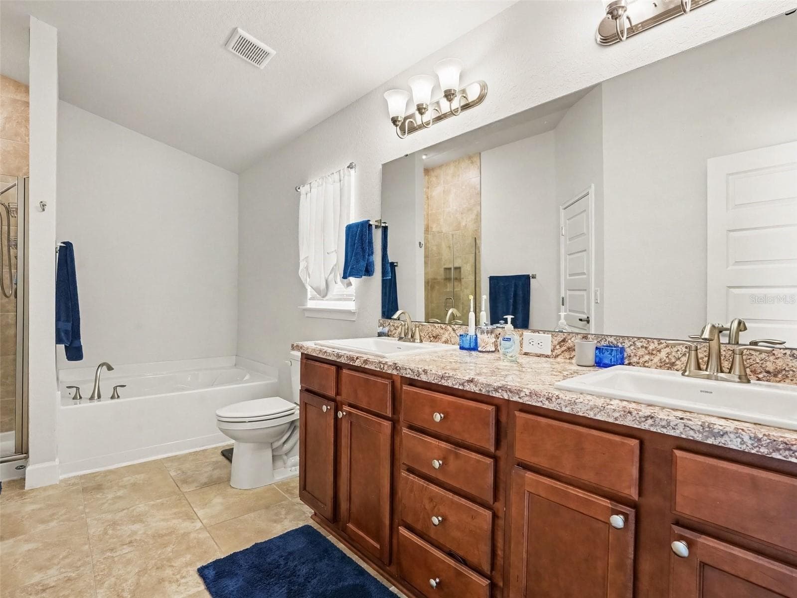 Single Family Residence at 256 KRENSON BAY LOOP, WINTER HAVEN, photo 24 of 30