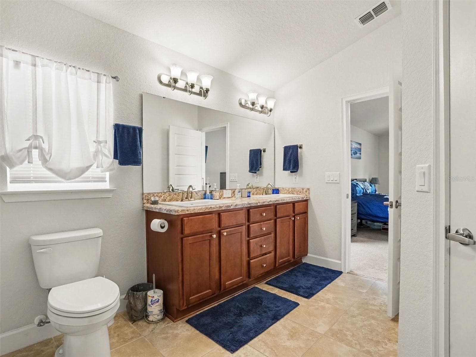 Single Family Residence at 256 KRENSON BAY LOOP, WINTER HAVEN, photo 25 of 30