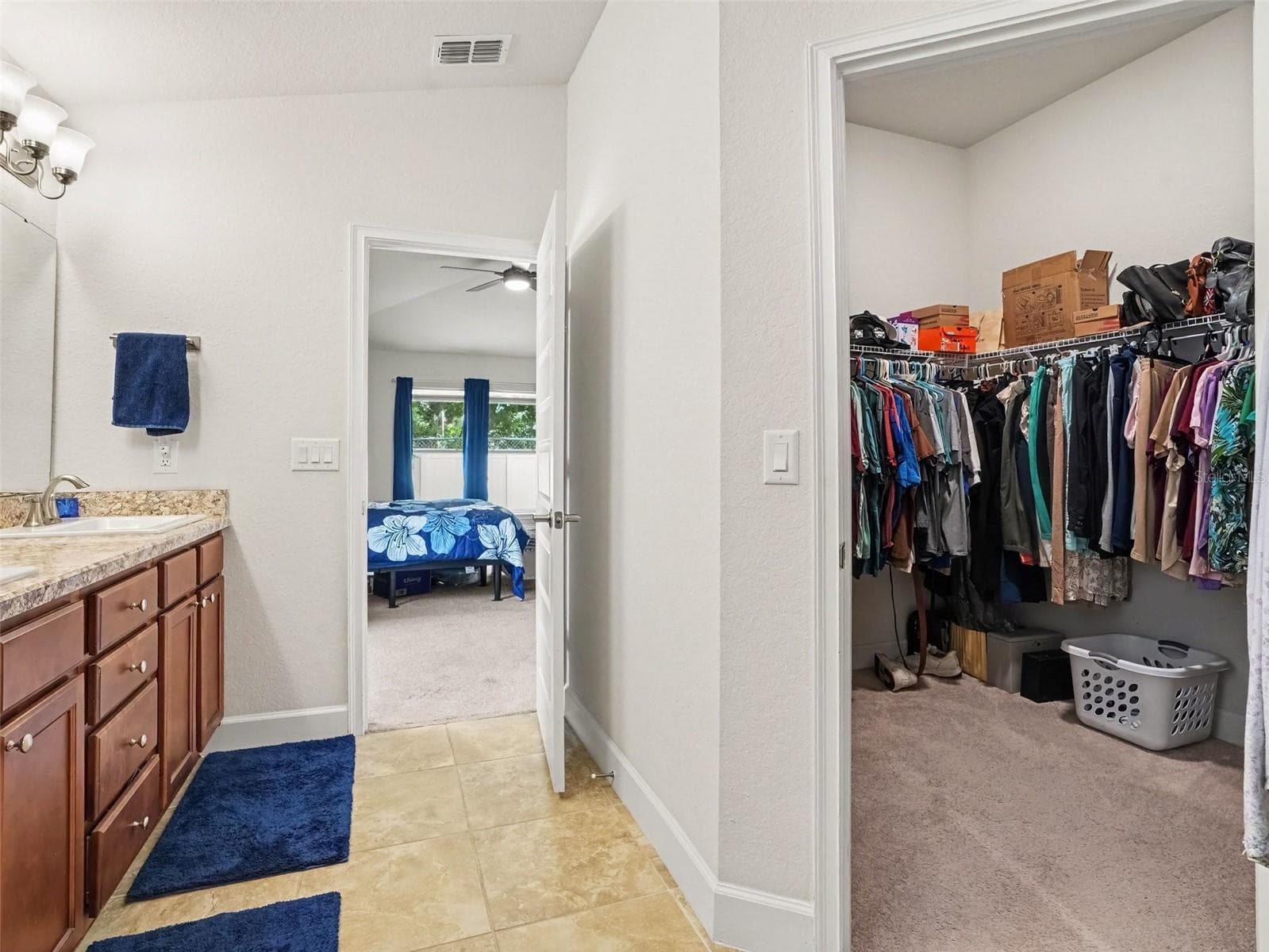 Single Family Residence at 256 KRENSON BAY LOOP, WINTER HAVEN, photo 26 of 30