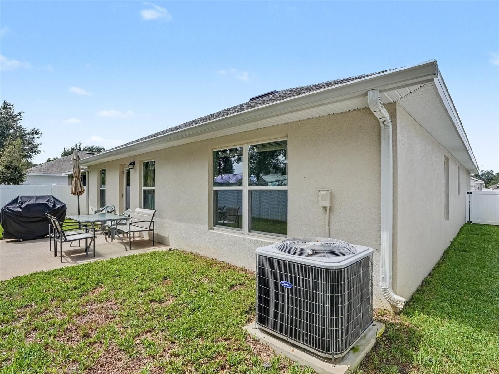 Single Family Residence at 256 KRENSON BAY LOOP, WINTER HAVEN, photo 27 of 30