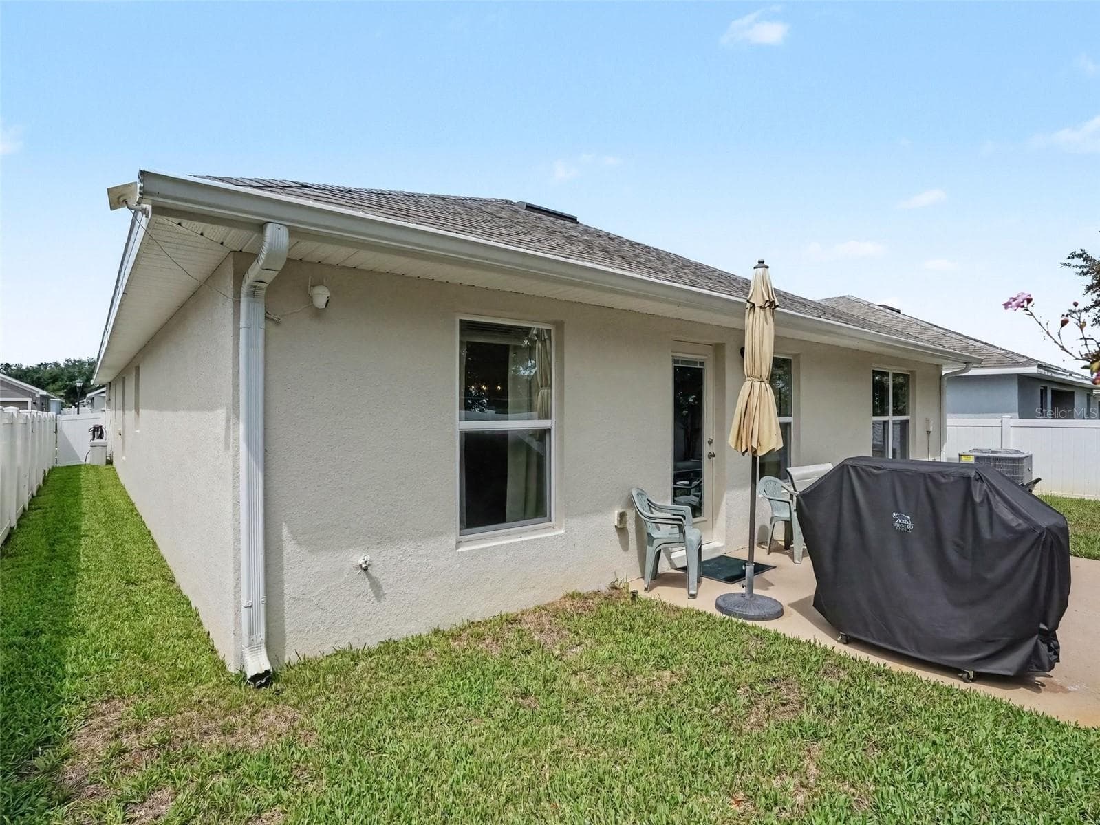 Single Family Residence at 256 KRENSON BAY LOOP, WINTER HAVEN, photo 28 of 30