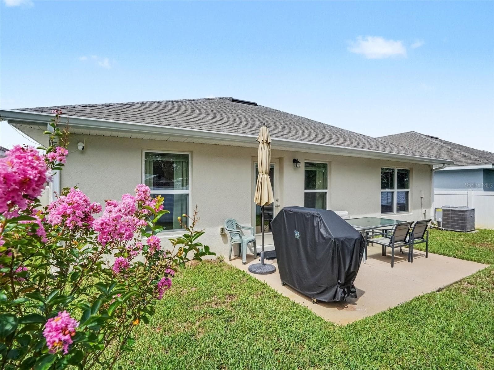 Single Family Residence at 256 KRENSON BAY LOOP, WINTER HAVEN, photo 29 of 30
