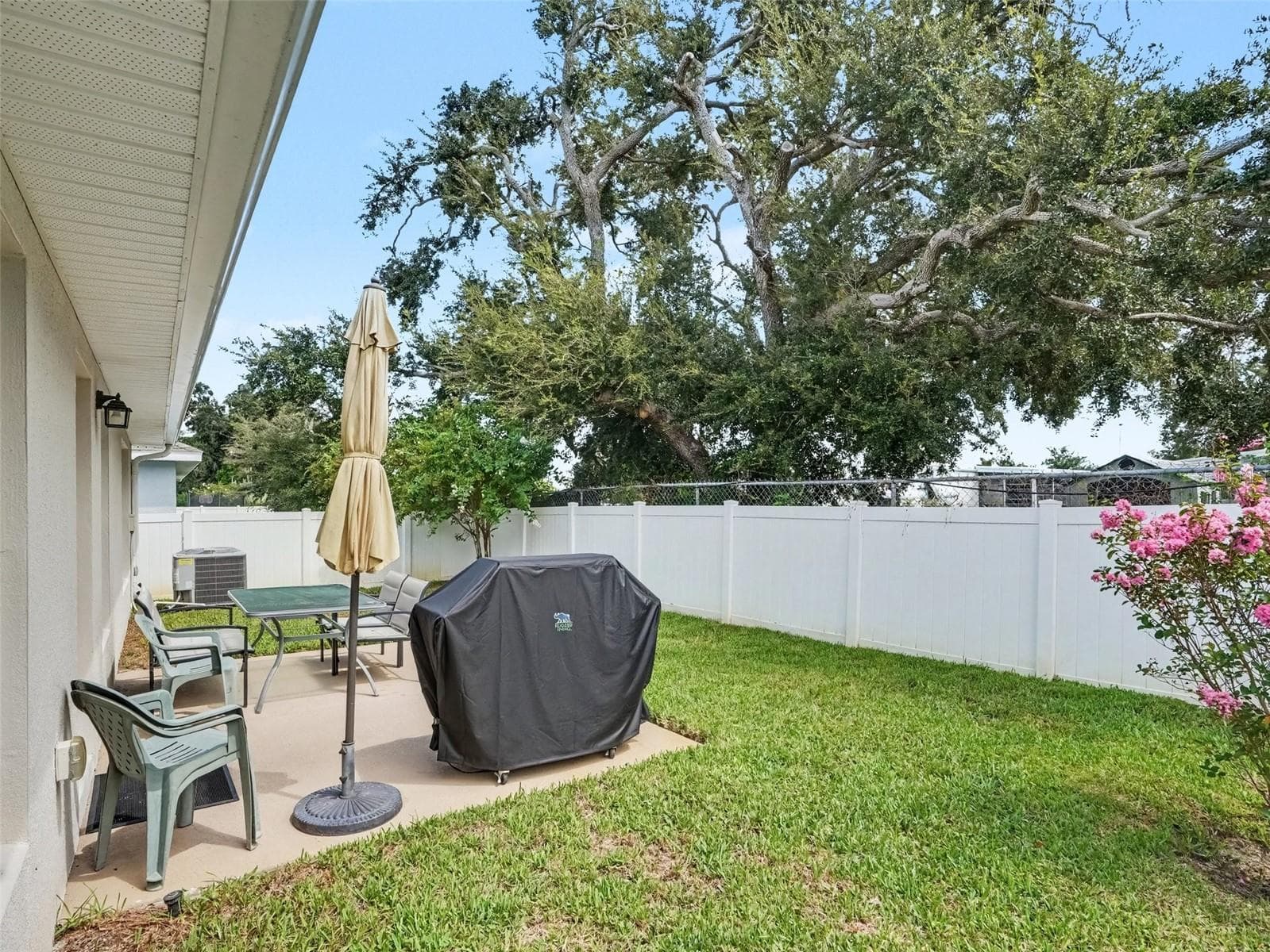 Single Family Residence at 256 KRENSON BAY LOOP, WINTER HAVEN, photo 30 of 30