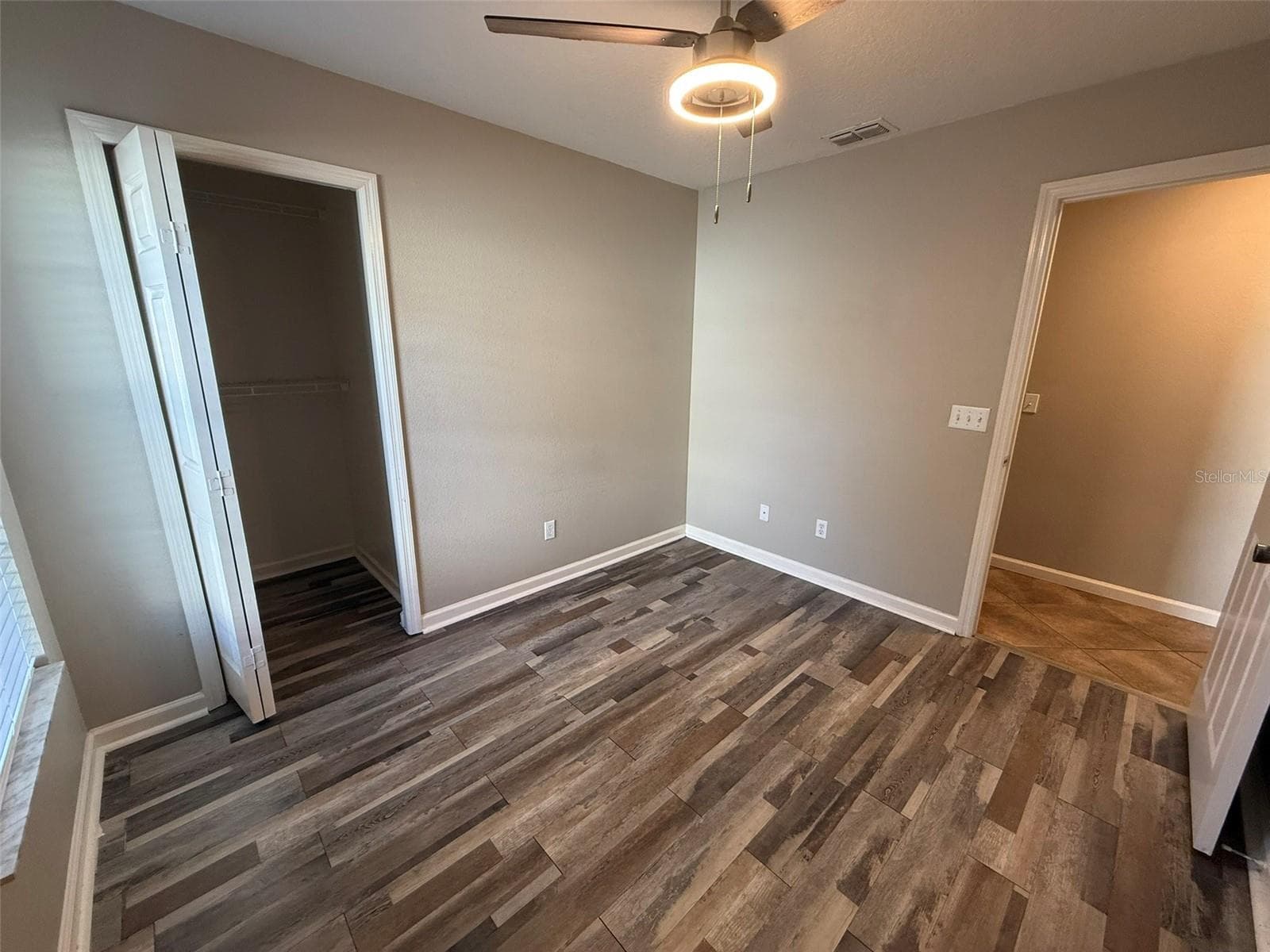 Single Family Residence at 922 COHASSETT AVE, LAKE WALES, photo 8 of 20