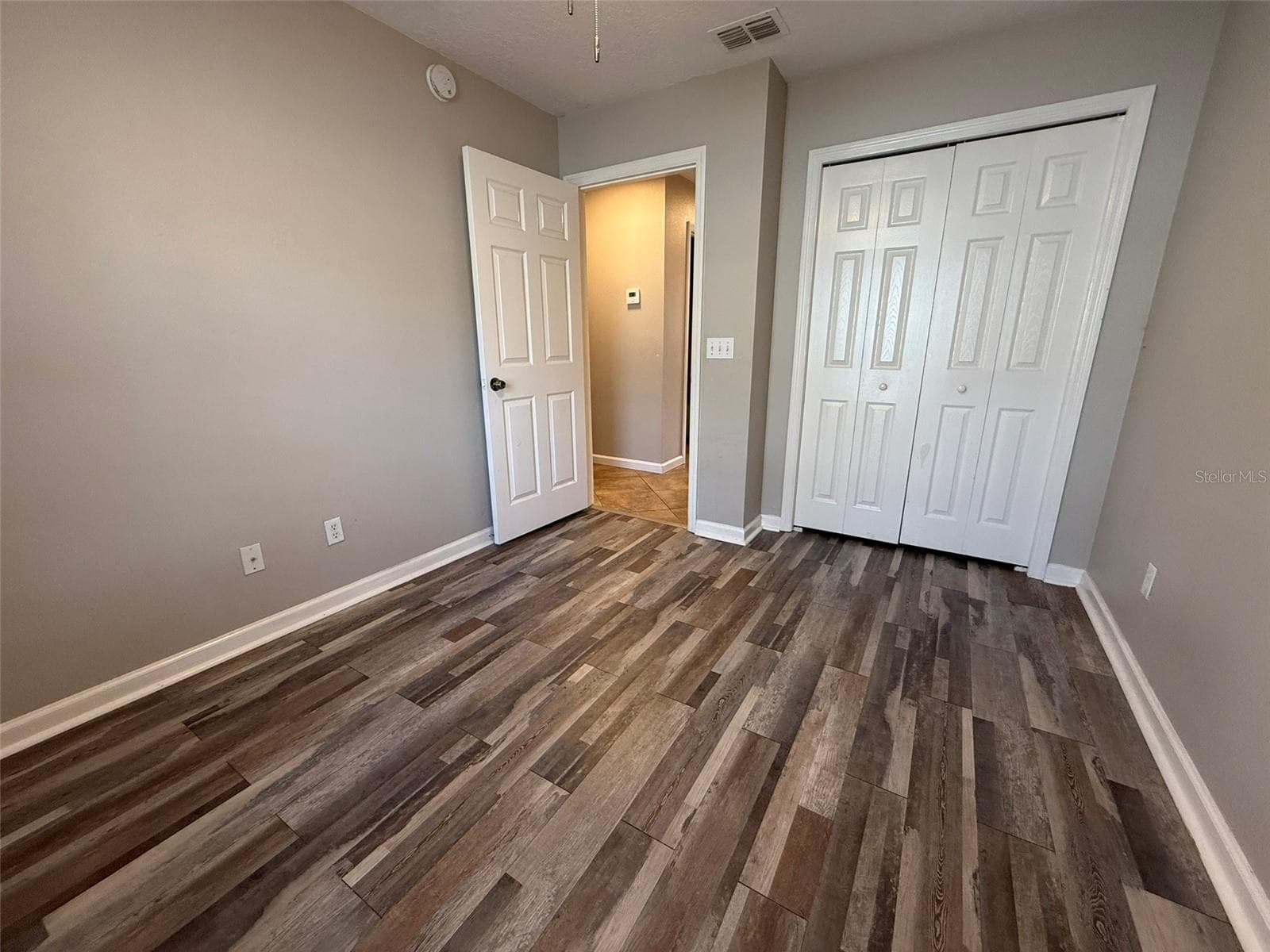 Single Family Residence at 922 COHASSETT AVE, LAKE WALES, photo 9 of 20