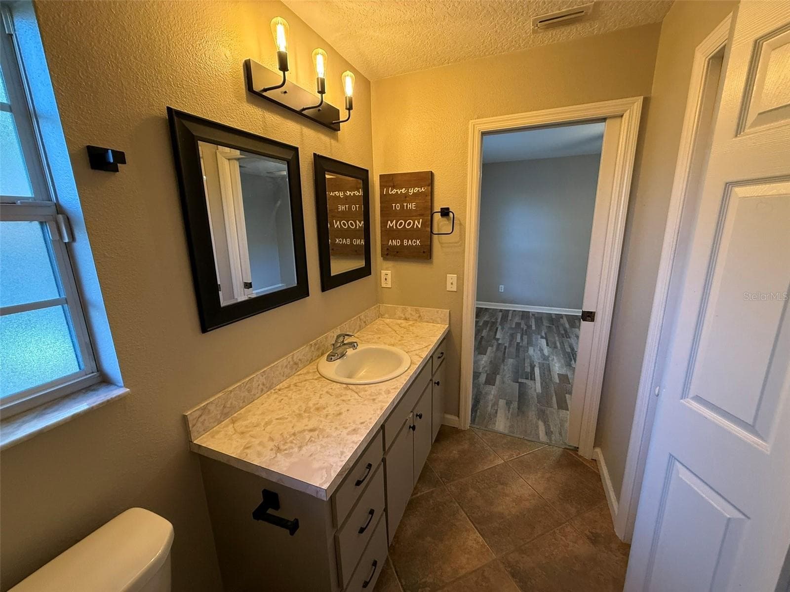 Single Family Residence at 922 COHASSETT AVE, LAKE WALES, photo 12 of 20