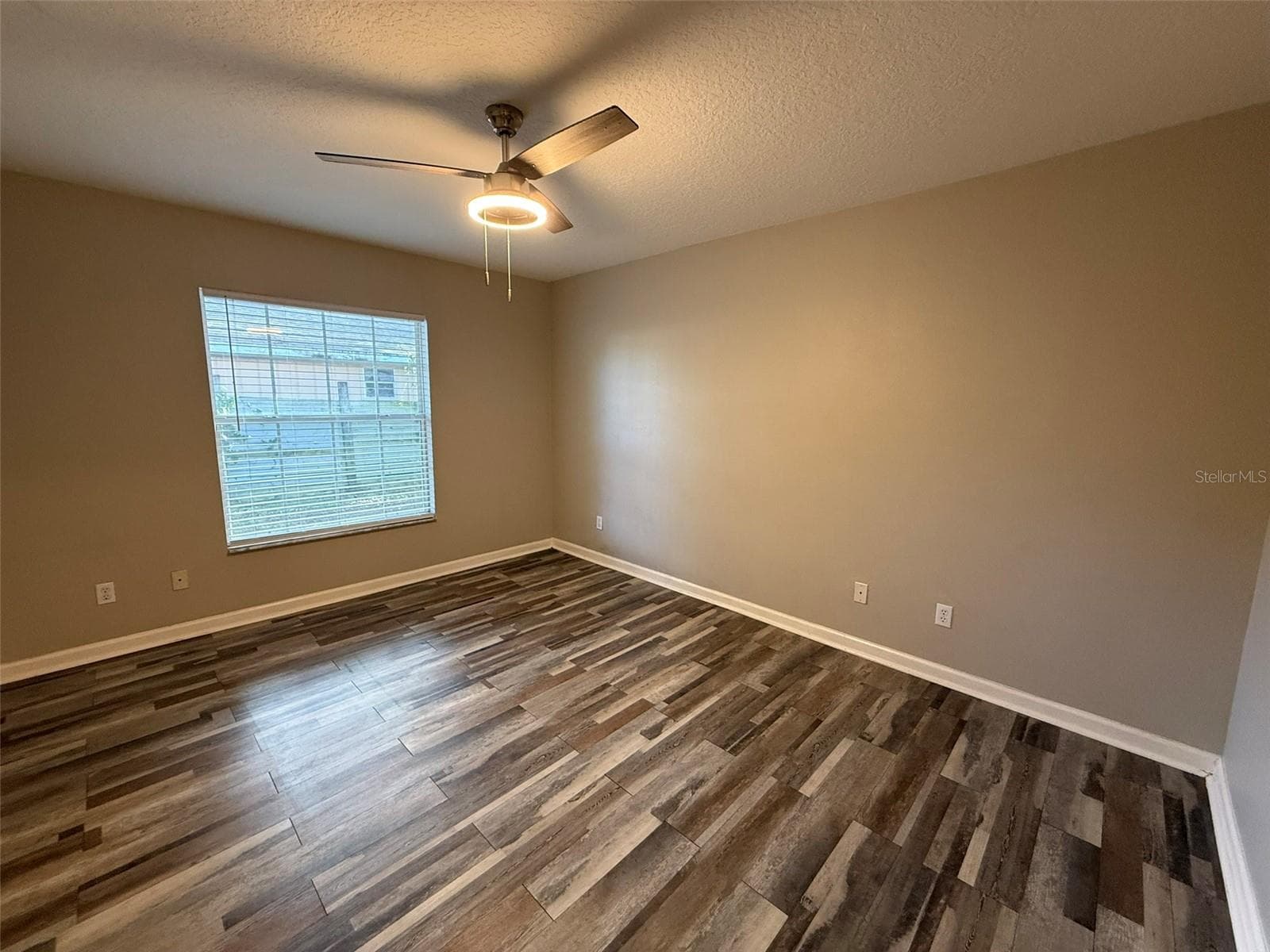 Single Family Residence at 922 COHASSETT AVE, LAKE WALES, photo 14 of 20