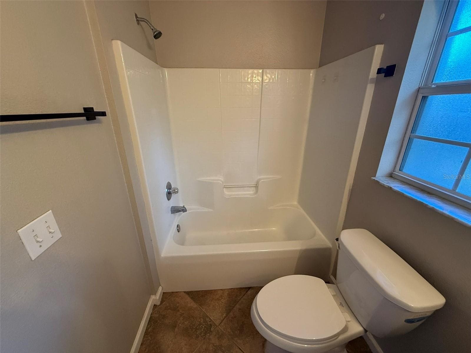 Single Family Residence at 922 COHASSETT AVE, LAKE WALES, photo 17 of 20