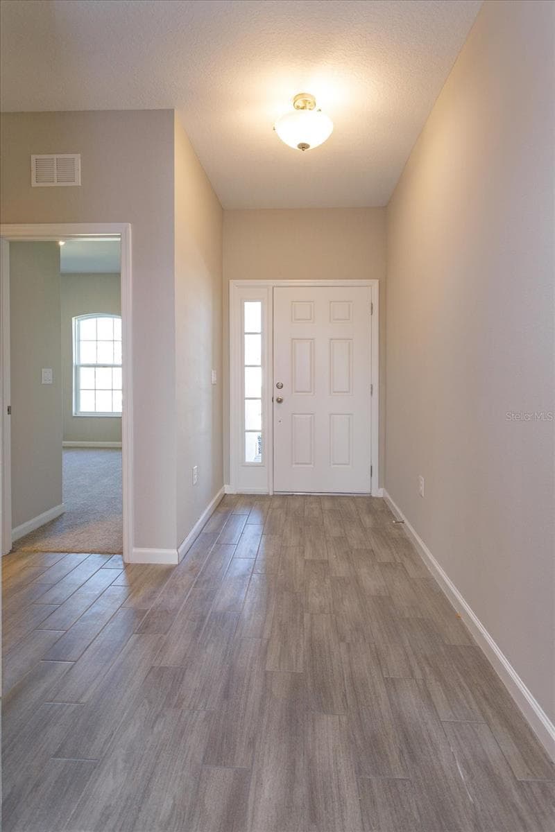 Sample Images - 2914 SUPERMARINE RD, TAVARES