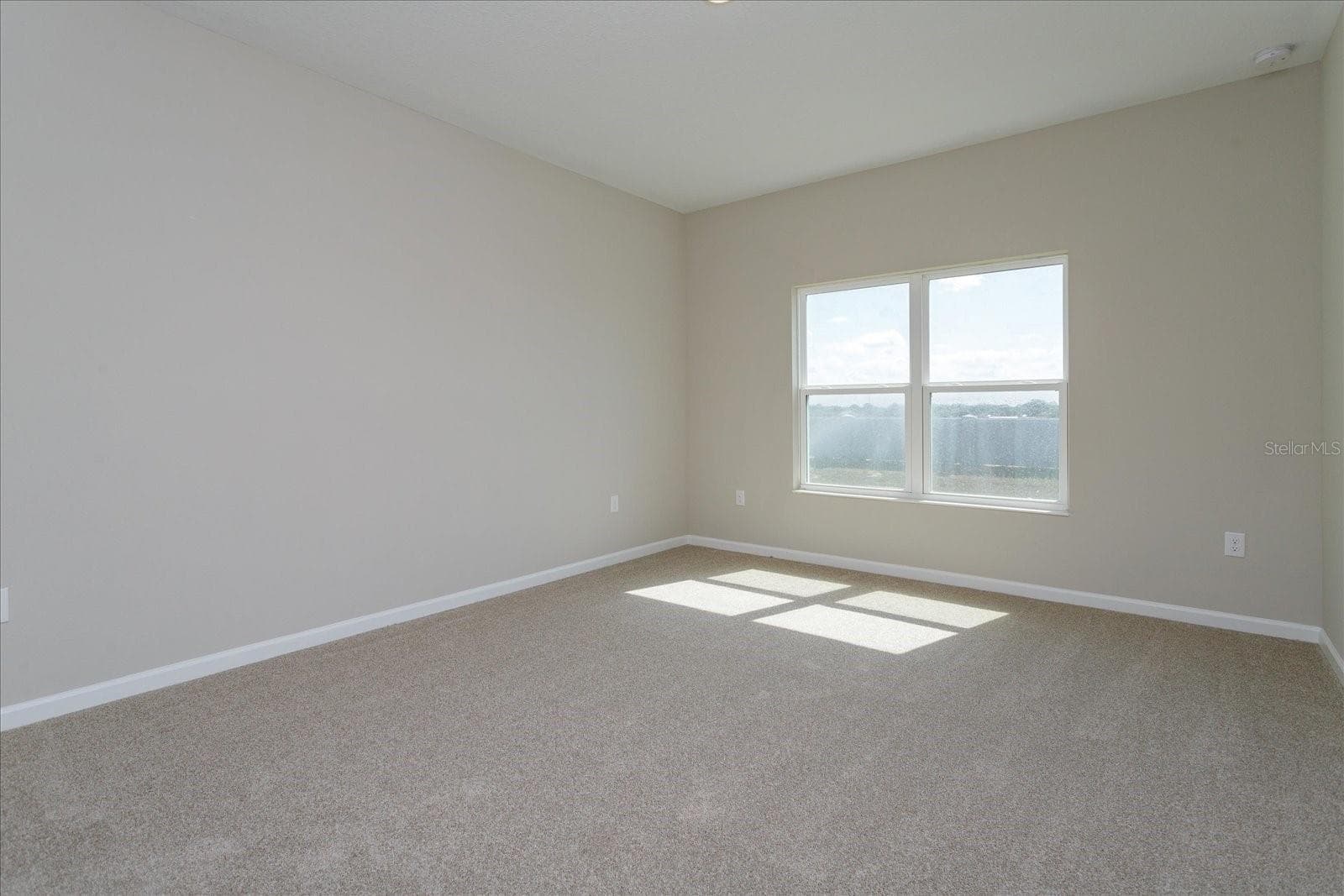 Sample Images - 2914 SUPERMARINE RD, TAVARES