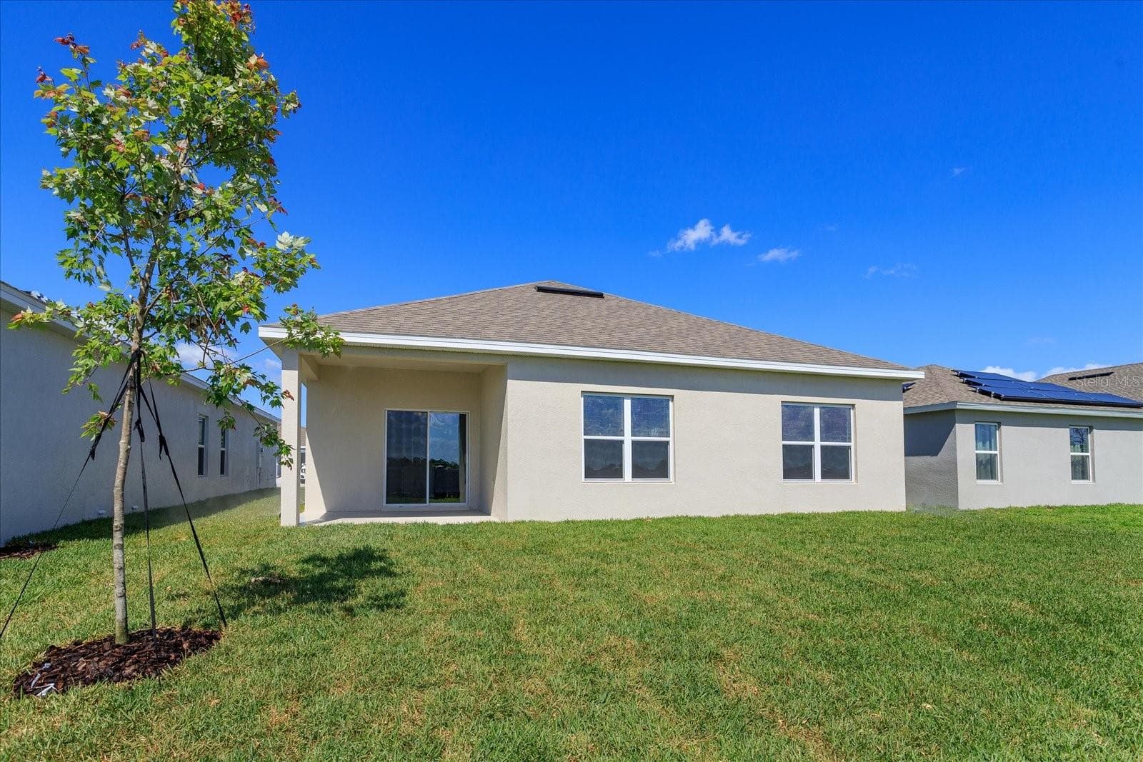 Sample Images - 2914 SUPERMARINE RD, TAVARES